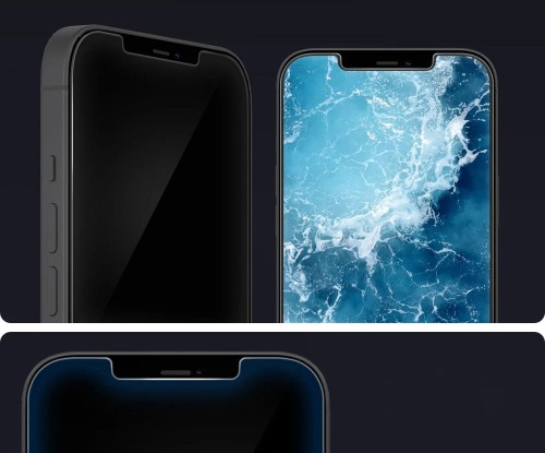 SPIGEN - GlastR EZ Fit 2-Pack - iPhone 12, Pro - Clear 22.jpg