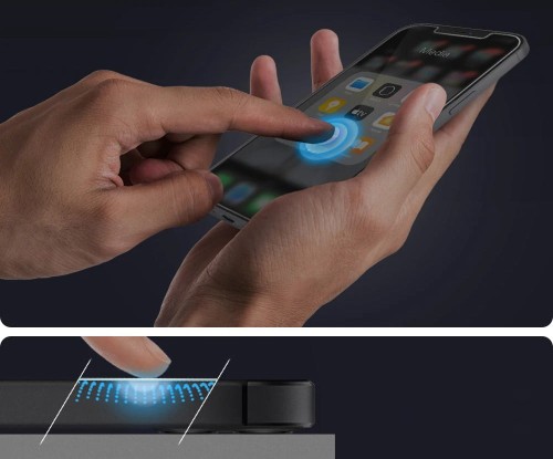 SPIGEN - GlastR EZ Fit 2-Pack - iPhone 12, Pro - Clear 23.jpg