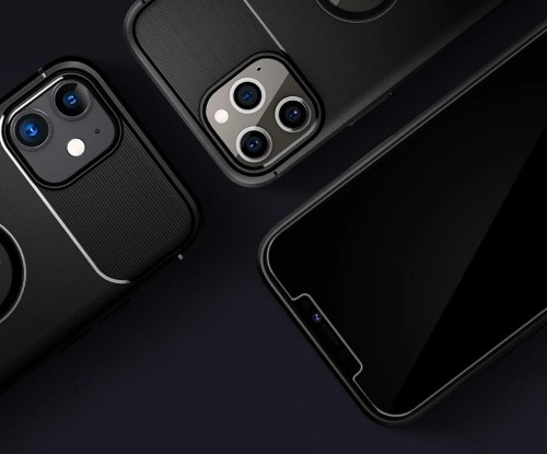 SPIGEN - GlastR EZ Fit 2-Pack - iPhone 12, Pro - Clear 25.jpg