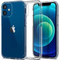 SPIGEN - Ultra Hybrid - iPhone 12 Mini - CClear 21.jpg