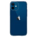 SPIGEN - Ultra Hybrid - iPhone 12 Mini - CClear 26.jpg