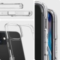 SPIGEN - Ultra Hybrid - iPhone 12 Mini - CClear 29.jpg