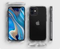 SPIGEN - Ultra Hybrid - iPhone 12 Mini - CClear 30.jpg