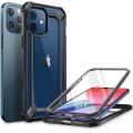SUPCASE - UB Exo SP - iPhone 12 Pro - Black 21.jpg