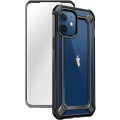 SUPCASE - UB Exo SP - iPhone 12 Pro - Black 22.jpg