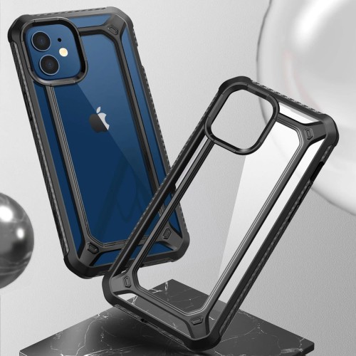 SUPCASE - UB Exo SP - iPhone 12 Pro - Black 24.jpg