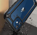 SUPCASE - UB Exo SP - iPhone 12 Pro - Black 25.jpg