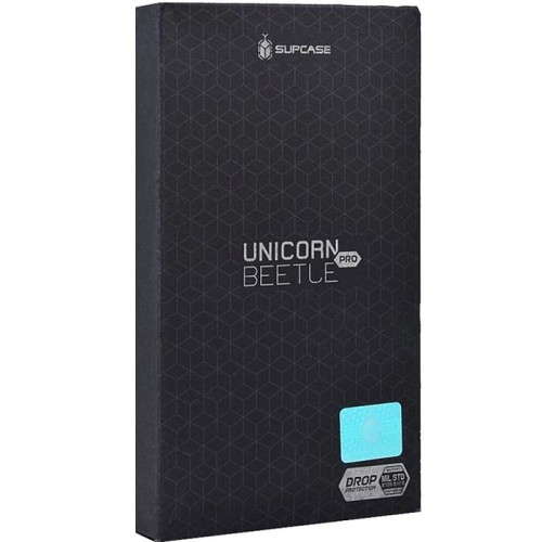 SUPCASE - UB Exo SP - iPhone 12 Pro - Black 20.jpg