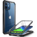 supcase-ares-sp-iphone-12-mini-black-21.jpg