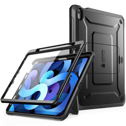 supcase-ub-pro-sp-ipad-air-4-black-21.jpg