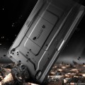 supcase-ub-pro-sp-ipad-air-4-black-23.jpg