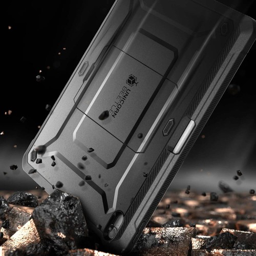 supcase-ub-pro-sp-ipad-air-4-black-23.jpg