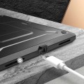 supcase-ub-pro-sp-ipad-air-4-black-25.jpg