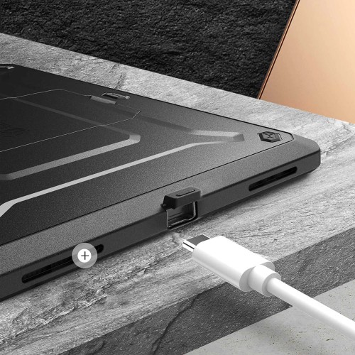 supcase-ub-pro-sp-ipad-air-4-black-25.jpg