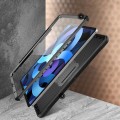 supcase-ub-pro-sp-ipad-air-4-black-26.jpg