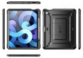 supcase-ub-pro-sp-ipad-air-4-black-28.jpg