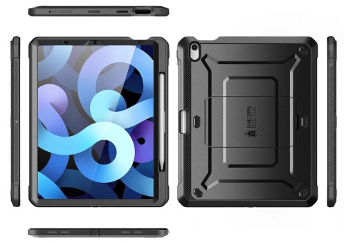 supcase-ub-pro-sp-ipad-air-4-black-28.jpg
