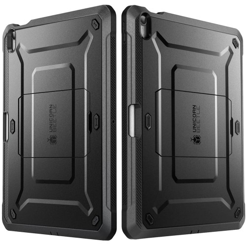 supcase-ub-pro-sp-ipad-air-4-black-29.jpg
