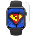3mk - Watch Protection - Apple Watch 44 - 01.jpg
