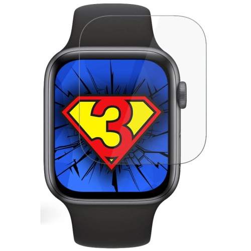 3mk - Watch Protection - Apple Watch 44 - 01.jpg