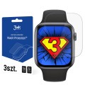 3mk - Watch Protection - Apple Watch 44 - logo.jpg