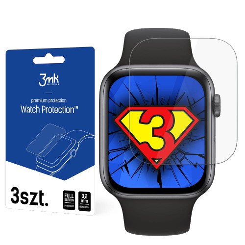 3mk - Watch Protection - Apple Watch 44 - logo.jpg