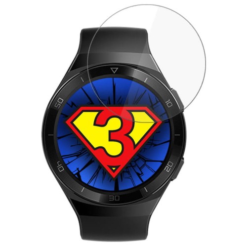 3mk - Watch Protection - Huawei Watch GT 2 46 - 01.jpg