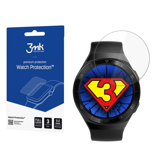 3mk - Watch Protection - Huawei Watch GT 2 46 - logo.jpg
