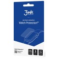 3mk - Watch Protection - Uniwersalne - 00.jpg