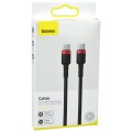 baseus-cafule-usb-c-100w-qc3-pd2-2m-black-red-00.jpg