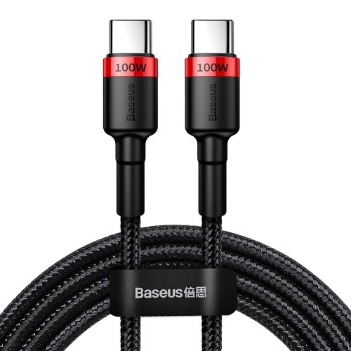 baseus-cafule-usb-c-100w-qc3-pd2-2m-black-red-01.jpg