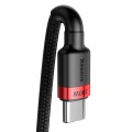 baseus-cafule-usb-c-100w-qc3-pd2-2m-black-red-02.jpg
