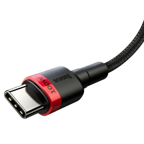 baseus-cafule-usb-c-100w-qc3-pd2-2m-black-red-03.jpg