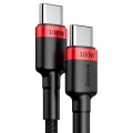 baseus-cafule-usb-c-100w-qc3-pd2-2m-black-red-04.jpg