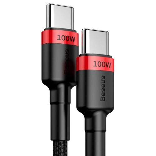 baseus-cafule-usb-c-100w-qc3-pd2-2m-black-red-04.jpg