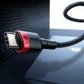 baseus-cafule-usb-c-100w-qc3-pd2-2m-black-red-07.jpg