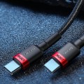 baseus-cafule-usb-c-100w-qc3-pd2-2m-black-red-11.jpg