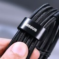 baseus-cafule-usb-c-100w-qc3-pd2-2m-black-red-17.jpg