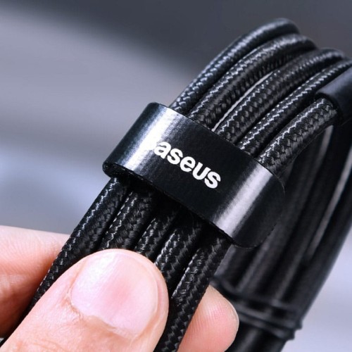 baseus-cafule-usb-c-100w-qc3-pd2-2m-black-red-17.jpg