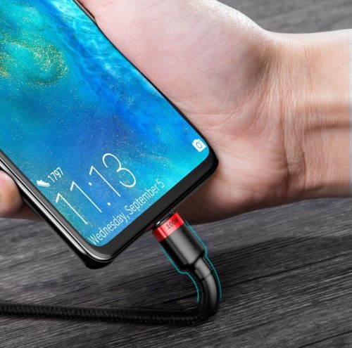 baseus-cafule-usb-c-100w-qc3-pd2-2m-black-red-18.jpg