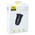 baseus-circular-pd-qc4-5a-30w-black-00.jpg