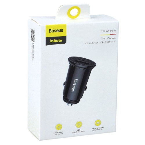 baseus-circular-pd-qc4-5a-30w-black-00.jpg
