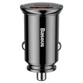 baseus-circular-pd-qc4-5a-30w-black-01.jpg