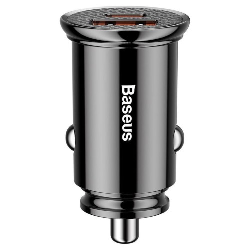 baseus-circular-pd-qc4-5a-30w-black-01.jpg