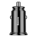 baseus-circular-pd-qc4-5a-30w-black-02.jpg
