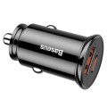 baseus-circular-pd-qc4-5a-30w-black-04.jpg