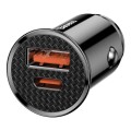 baseus-circular-pd-qc4-5a-30w-black-05.jpg
