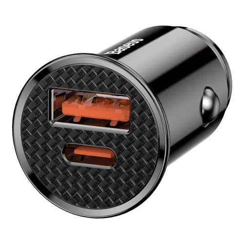 baseus-circular-pd-qc4-5a-30w-black-05.jpg