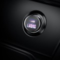 baseus-circular-pd-qc4-5a-30w-black-09.jpg