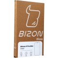 iPhone 11 Pro Max - Clear - 00.jpg